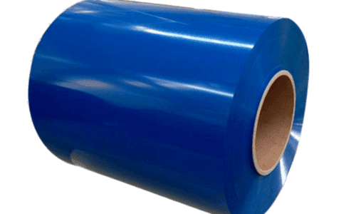 رول صاج مدهون