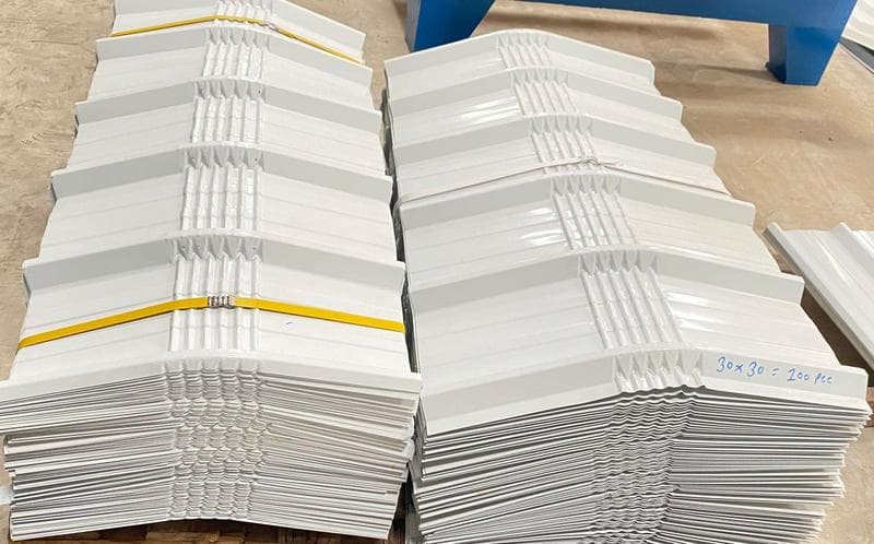 طربوش شينكو