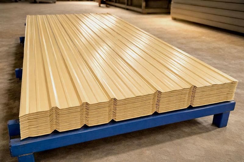 شينكو جدار ملون