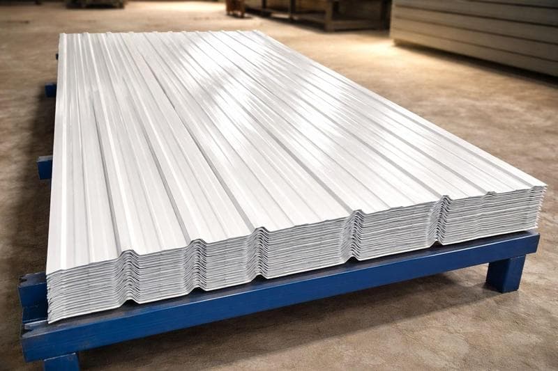 شينكو جدار (حائط)