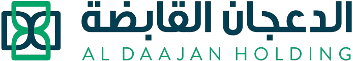 Al Daajan Holding