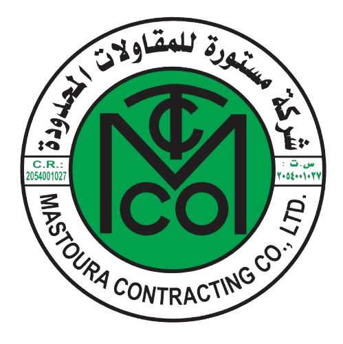 Mastoura Contracting