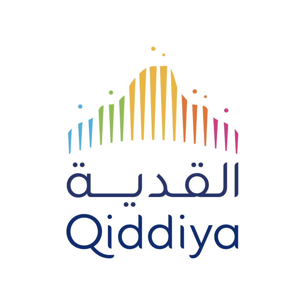 Qiddiya