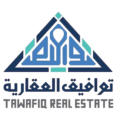 Tawafiq Real Estate